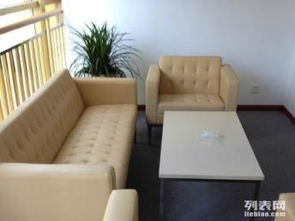 重慶辦公家具廠一站式采購 文件柜、辦公桌、老板桌、會議桌、屏風隔斷工位、沙發茶幾與前臺