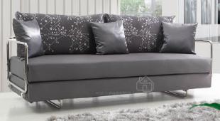 幾米空間沙發供應指南 價格、廠家與產品信息解析